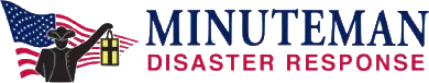 Minuteman Disaster Response